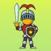 放置火柴人战斗下载最新版