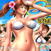 性感沙滩手机版