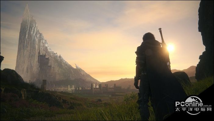 FF16燎原骑士们前篇委托任务攻略