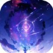 梦幻异界免费正版