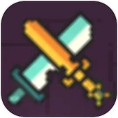 迷失的地下世界