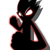 火柴人僵尸大作战安卓版