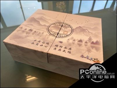 吞食天地归来兄弟结义事前预约登场吞食天地归来兄弟结义事前预约登场攻略
