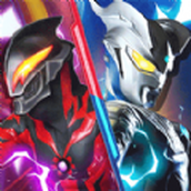 奥特曼究极训练师无广告版