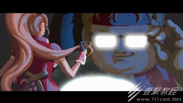 潜水员戴夫雷神之锤彩蛋分享