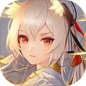 幻塔封神录安装包