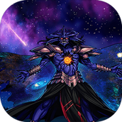 我要当恶魔X游戏安装