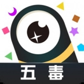 五毒大作战游戏安装