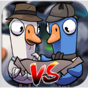 猎手大逃杀下载最新版