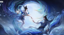 王者荣耀7月新皮肤有哪些王者荣耀7月新皮肤预测大全