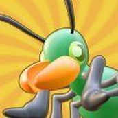 蜂拥而去安装包