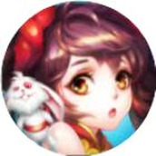 古城守卫2023正版