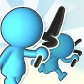 绘画战斗免费正版