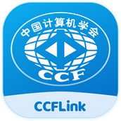 ccflink app(中国计算机学会)