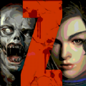 异种军团安卓下载