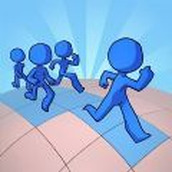 随从霸主安卓下载