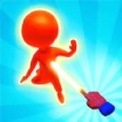 火柴人之安卓版
