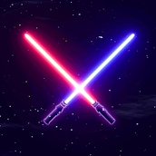 剑与火柴人安卓下载