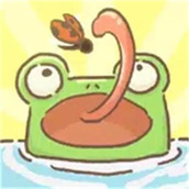青蛙日记手机版