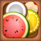 有机果园下载最新版