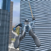 一个大魔王下载最新版