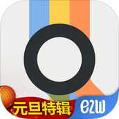 模拟地铁下载
