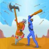 战歌长鸣游戏安装