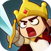 王者守卫游戏下载