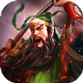 霸王天下下载安装