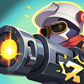 末日模拟生存游戏安装