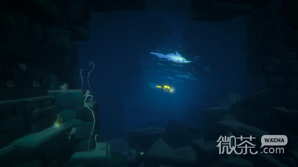 潜水员戴夫员工筹备值有什么用攻略