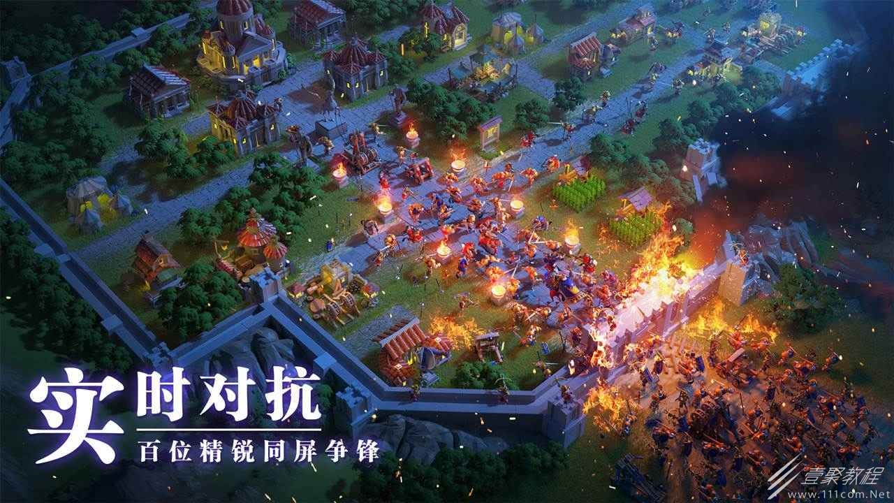 万国觉醒台服连不上去怎么回事