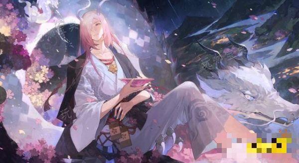 《阴阳师》棋逢之奕高配挂机阵容怎么搭配？棋逢之奕高配阵容推荐