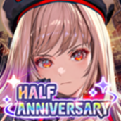 胜利女神nikke中文版