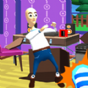 疯狂解谜手册下载安装