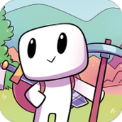 浮岛物语2023正版