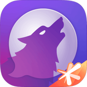 饭局狼人杀下载手机版