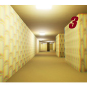 打开后室3免费正版