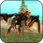 龙族模拟器安装包