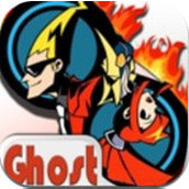 幽灵诡计游戏下载