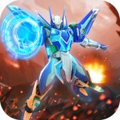 爆裂飞车兽神合体免费正版