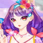 梦幻大明星2免费正版