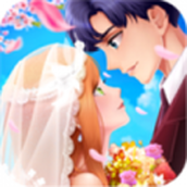 公主梦想衣橱安卓下载