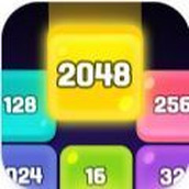 果冻合并掉落游戏安装