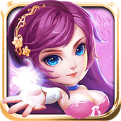 英雄也疯狂手机版