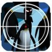 别被发现了下载安装