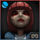 恐怖妹妹2安装包