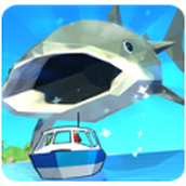 我的海上钓鱼安卓版