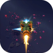 星际幸存者游戏安装