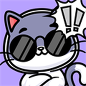 很难不友尽派对免费正版